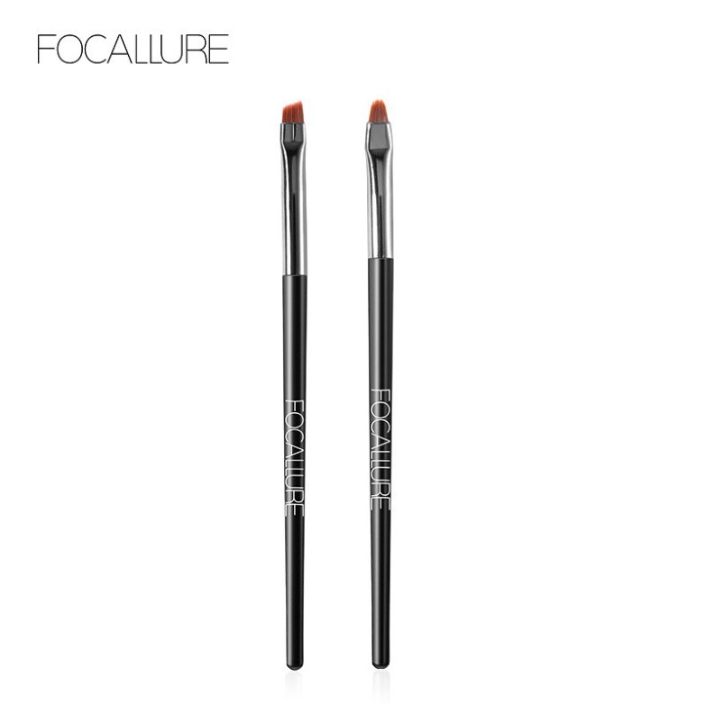 Cọ trang điểm mắt FOCALLURE chuyên nghiệp 2g/1pc FCOKM