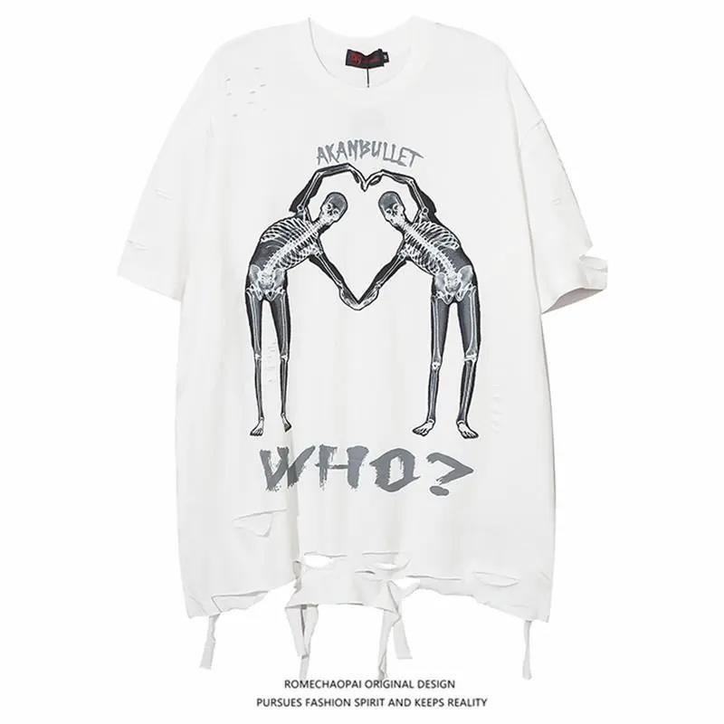 Áo Thun Thiết Kế Mới Năng Động Thời Trang Dành Cho Cặp Đôi