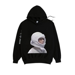 Áo hoodie adlv sơn tùng mtp áo sweater chất nỉ cotton unisex