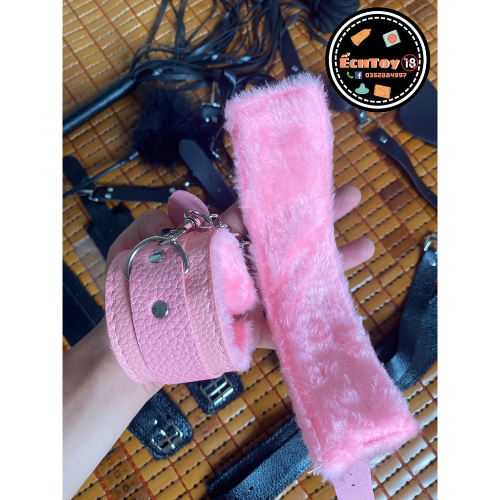 Bộ cosplay 11  món như hình - Cam Kết Che Tên Sản Phẩm | BigBuy360 - bigbuy360.vn