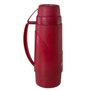 Phích Nước Giữ Nhiệt Rạng Đông 0.45 lít - RD 04528 N1