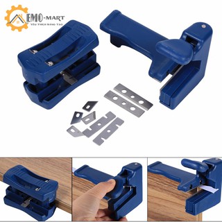 [ GIÁ SỐC ]  Dụng cụ cắt chỉ nẹp gỗ