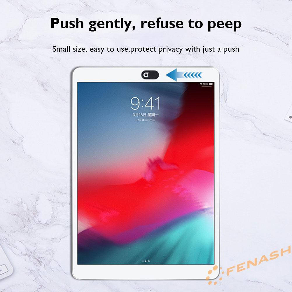 Miếng Dán Che Camera Điện Thoại | BigBuy360 - bigbuy360.vn