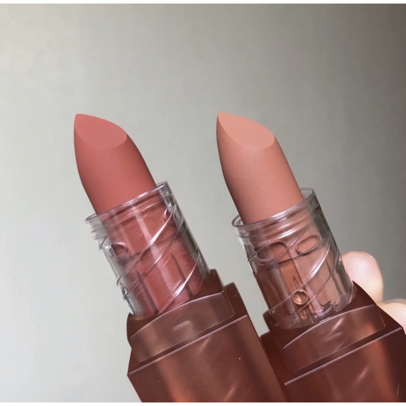 [NEW] Son Thỏi LAST POWDER LIPSTICK