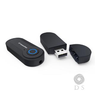 Bộ phát âm thanh bluetooth TV đầu USB 3,5mm