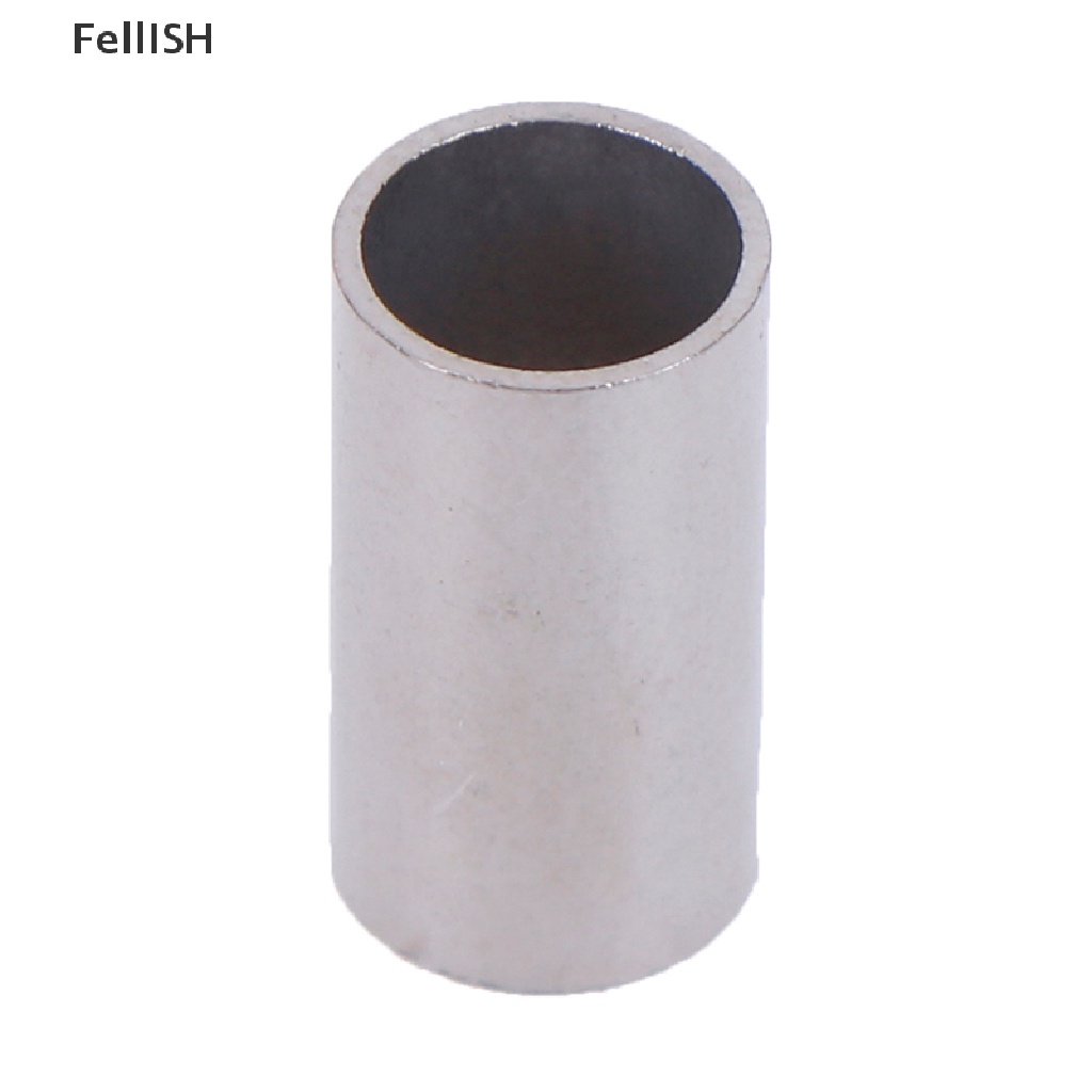 Set 5 Đầu Nối sma male Cho rg58 rg142 rg400 lmr195 439br