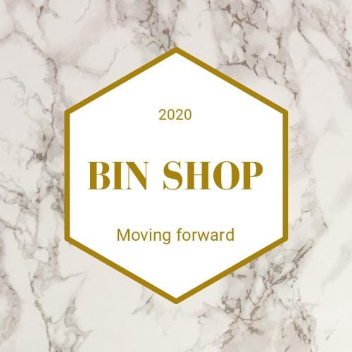 Bin Store - Đồ Mây Cao Cấp