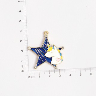 Mặt trang sức nhiều kiểu dáng lựa chọn dễ thương