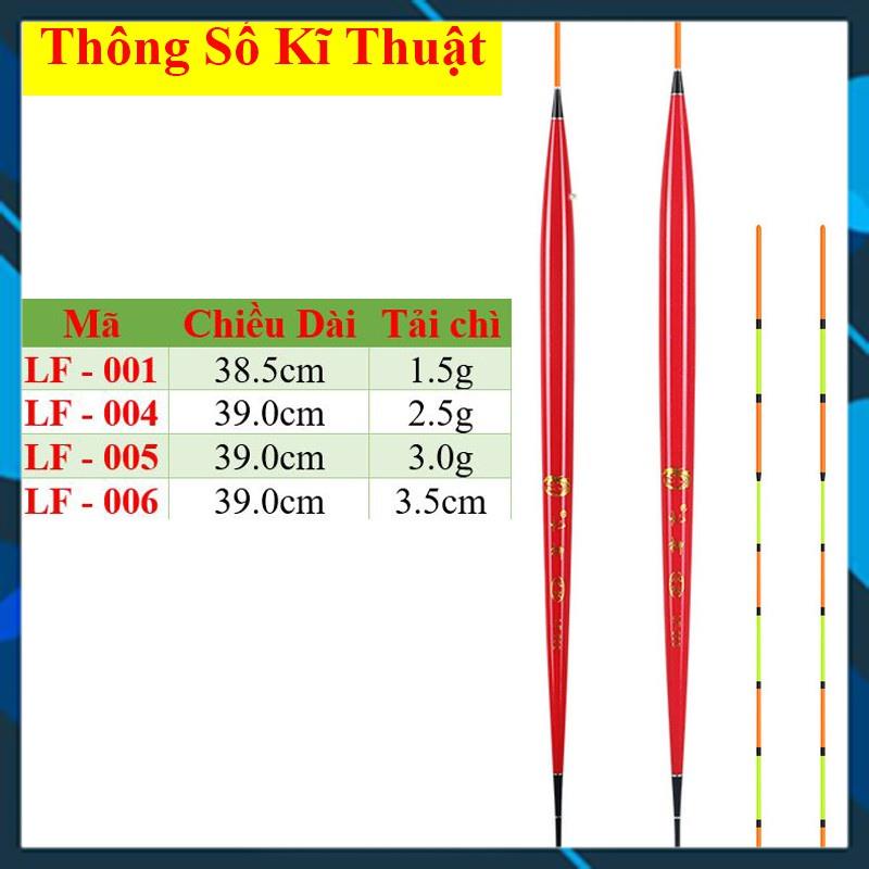 [Chất Lượng]Phao câu cá Rô phi siêu nhạy chuyên dụng câu đài Phao Câu ,Phao Câu Đài , Đại Lý Đồ Câu Cá câu đơn cao cấp