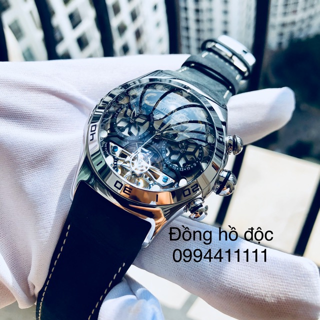 Đồng hồ nam Reef Tiger rga703 đủ màu rẻ nhất