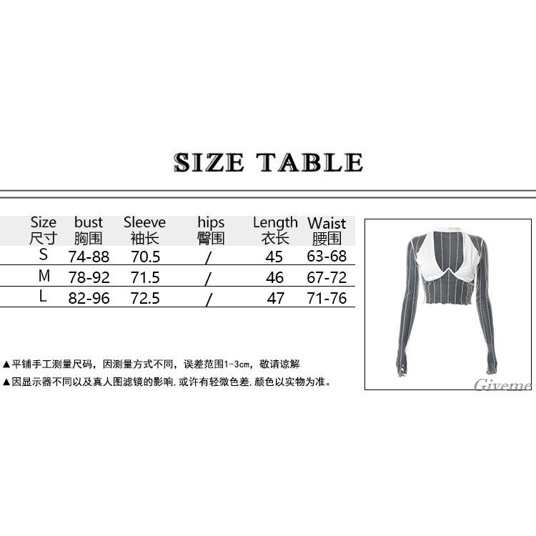 Áo Nữ Tay Dài Xuyên Thấu Thời Trang Quyến Rũ