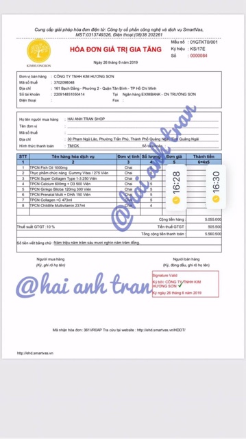 Viên uống Tinh dầu cá Omega 3 Kirkland 400v | BigBuy360 - bigbuy360.vn