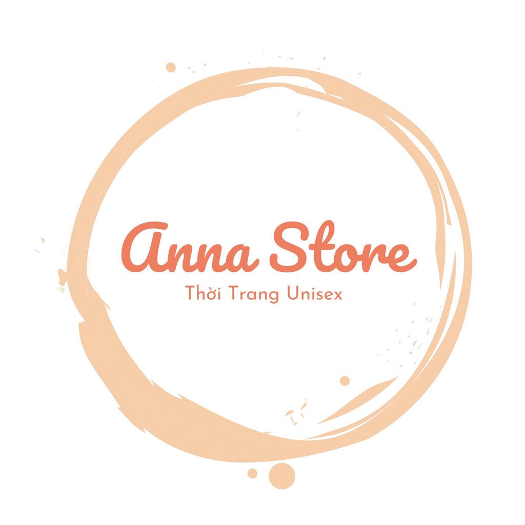 Anna Store (Thời Trang Unisex)