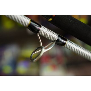 Cần Ashino Strong 3M