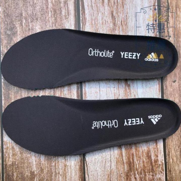 [Sale 3/3]Miếng Lót Giày Yeezy Coconut 500 Kurosa Coconut 700 Bằng Sợi Carbon Trắng -p13 ' " ,