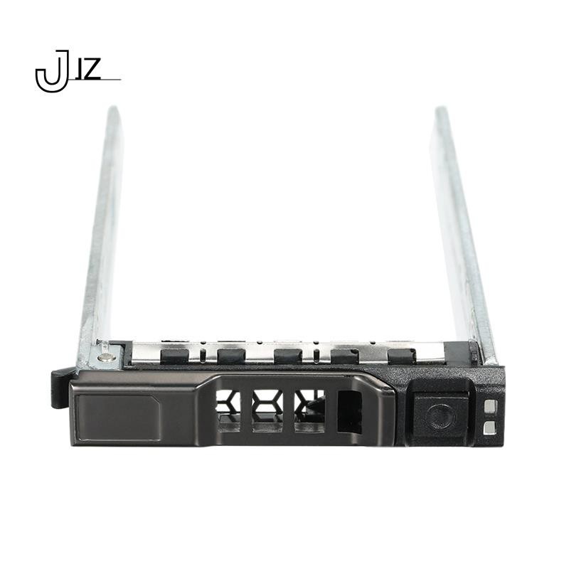 Vỏ Ổ Cứng 2.5inch Cho Dell R710 R410 R610 T410 T610