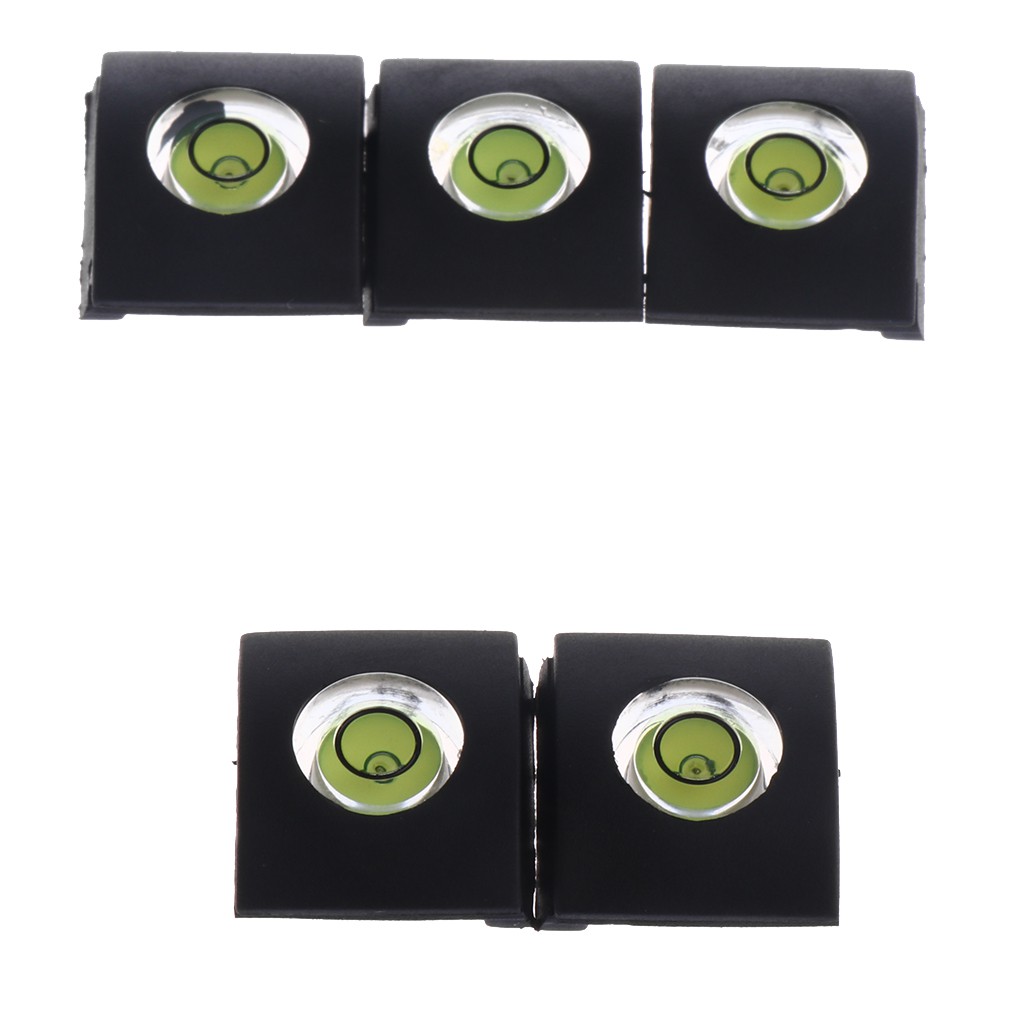 ↙Nhân Vật SHIWAKI SHIWAKI Dễ Thương Xinh Xắn↗ 5 Nắp Đậy Đèn Flash Cho Máy Ảnh Nikon Canon