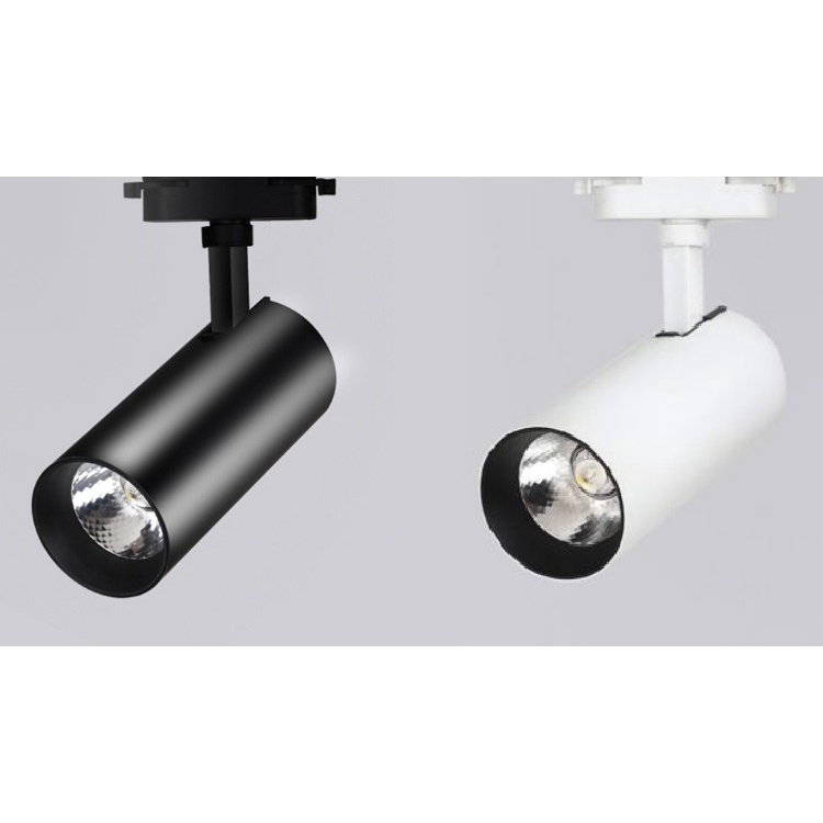 Đèn Led Rọi Ray 12W HL LIGHTING, Trang Trí Cửa Hàng, Rọi bể