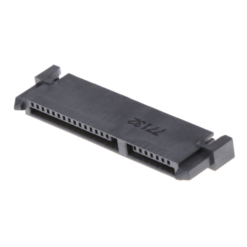 Bộ Chuyển Đổi Ổ Cứng GODD Cho Laptop HP DV2000 DV3000 DV2700