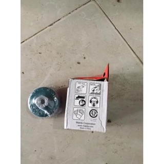 CHÉN CƯỚC MAKITA D-24088