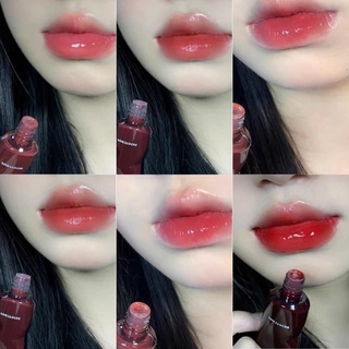 Son bóng Pinkyfocus nội địa Trung