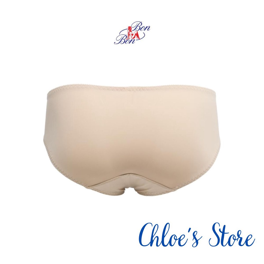Quần Lót Bon Bon SV35152 CHÍNH HÃNG