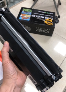 Hộp mực ricoh SP 230