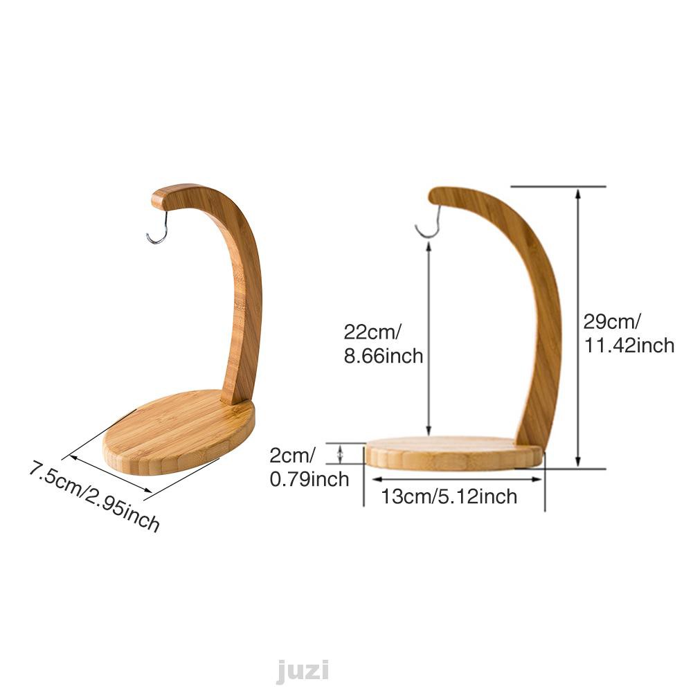 Giỏ Đựng Trái Cây Có Móc Treo Hình Quả Chuối Dùng Làm Đạo Cụ Chụp Ảnh