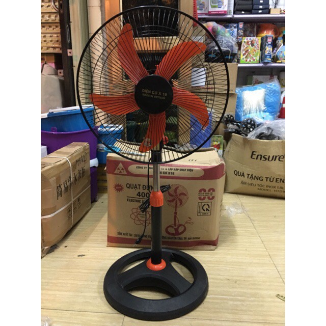 [ Gía siêu rẻ ] Quạt cây Skyfan thanh lý