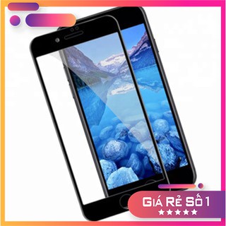 Kinh Cường lực iphone 10D full màn- iphone 6/6s/6plus/6splus/7/7plus/8/8plus/plus/X/Xr/