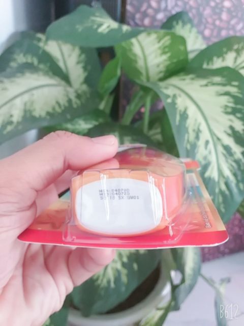 (Tuýp siêu bự)Sữa Chống Nắng Cực Mạnh Sunplay Super Block SPF 81, PA++++ 70g | BigBuy360 - bigbuy360.vn