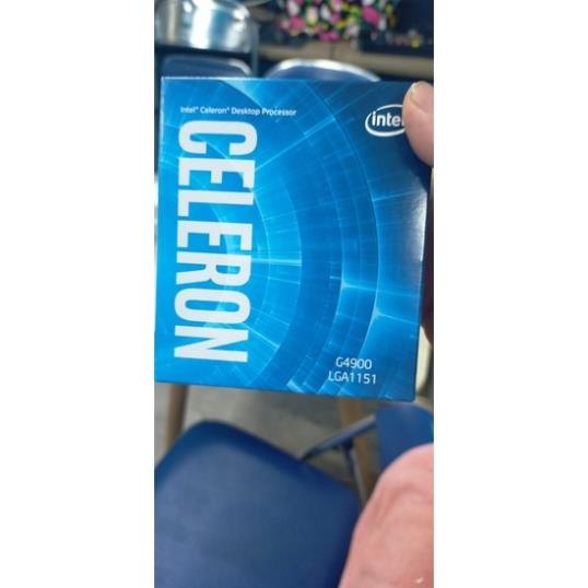 [Freeship] HCM Combo cpu i7-5775c. main h97i plus