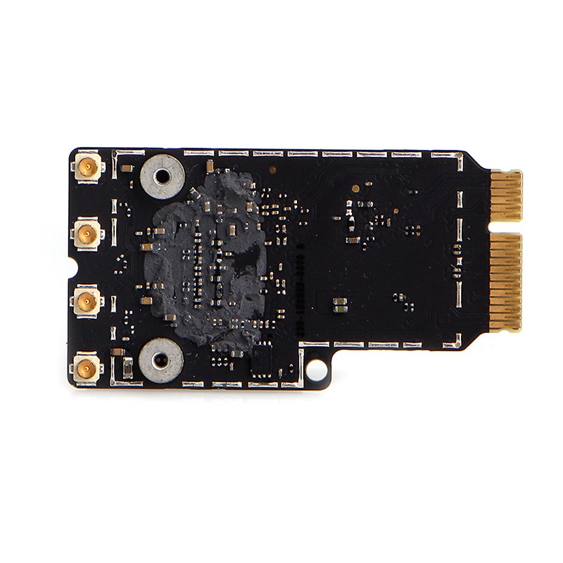 Card Bluetooth Bcm94331Cd Mini Pci-E Wifi Cho Apple Imac A1418 A1419 | BigBuy360 - bigbuy360.vn