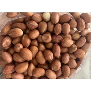 Đậu Phộng Sống (1kg) hay còn gọi Lạc Quê, Lạc Nhân