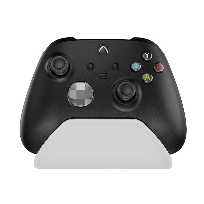 Đế đỡ tay cầm chơi game sạc pin cho XboxOne/One Slim/One X/-Xbox Series S X cao cấp