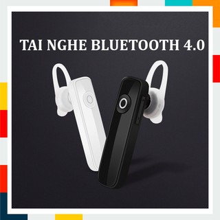 🎧 Tai nghe Bluetooth nhét tai không dây M165