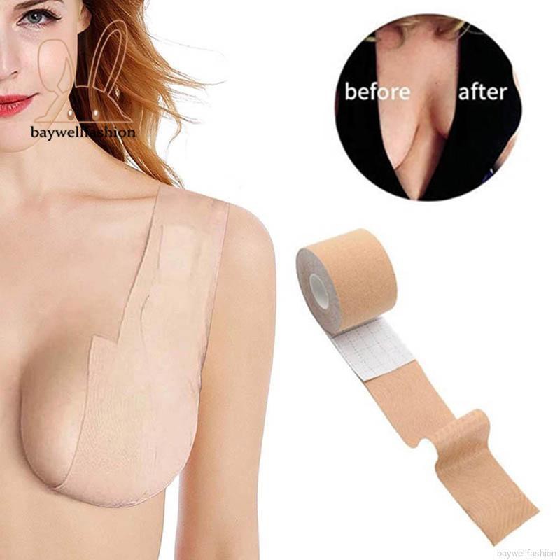 Miếng Dán Ngực Gợi Cảm Dành Cho Nữ | BigBuy360 - bigbuy360.vn