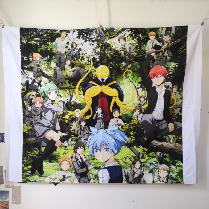 TRANH VẢI TREO TƯỜNG IN THEO YÊU CẦU - TRANH VẢI DECOR PHÒNG TRANG TRÍ NHÀ IN THEO YÊU CẦU | BigBuy360 - bigbuy360.vn