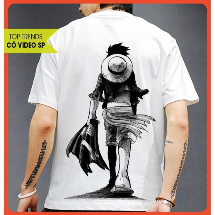 chuyeninaophongtheonhucau