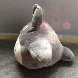 Gấu bông TOTORO VỪA