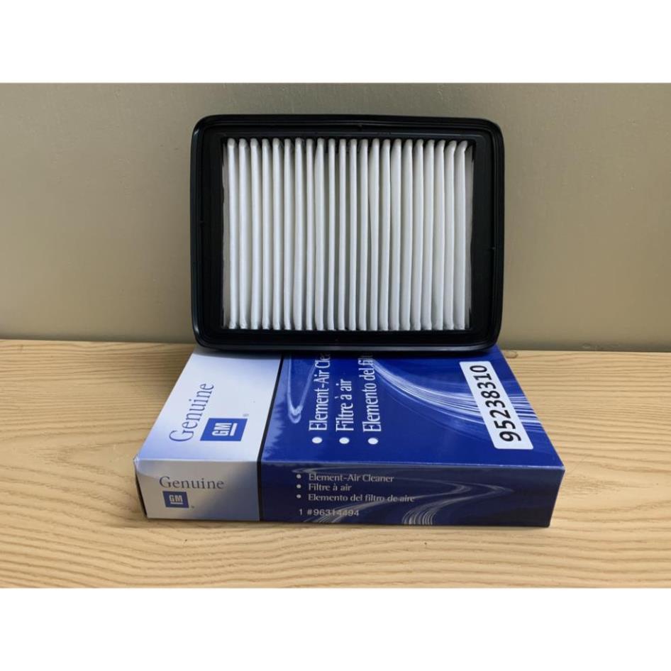 Lọc gió động cơ Vinfast Fadil