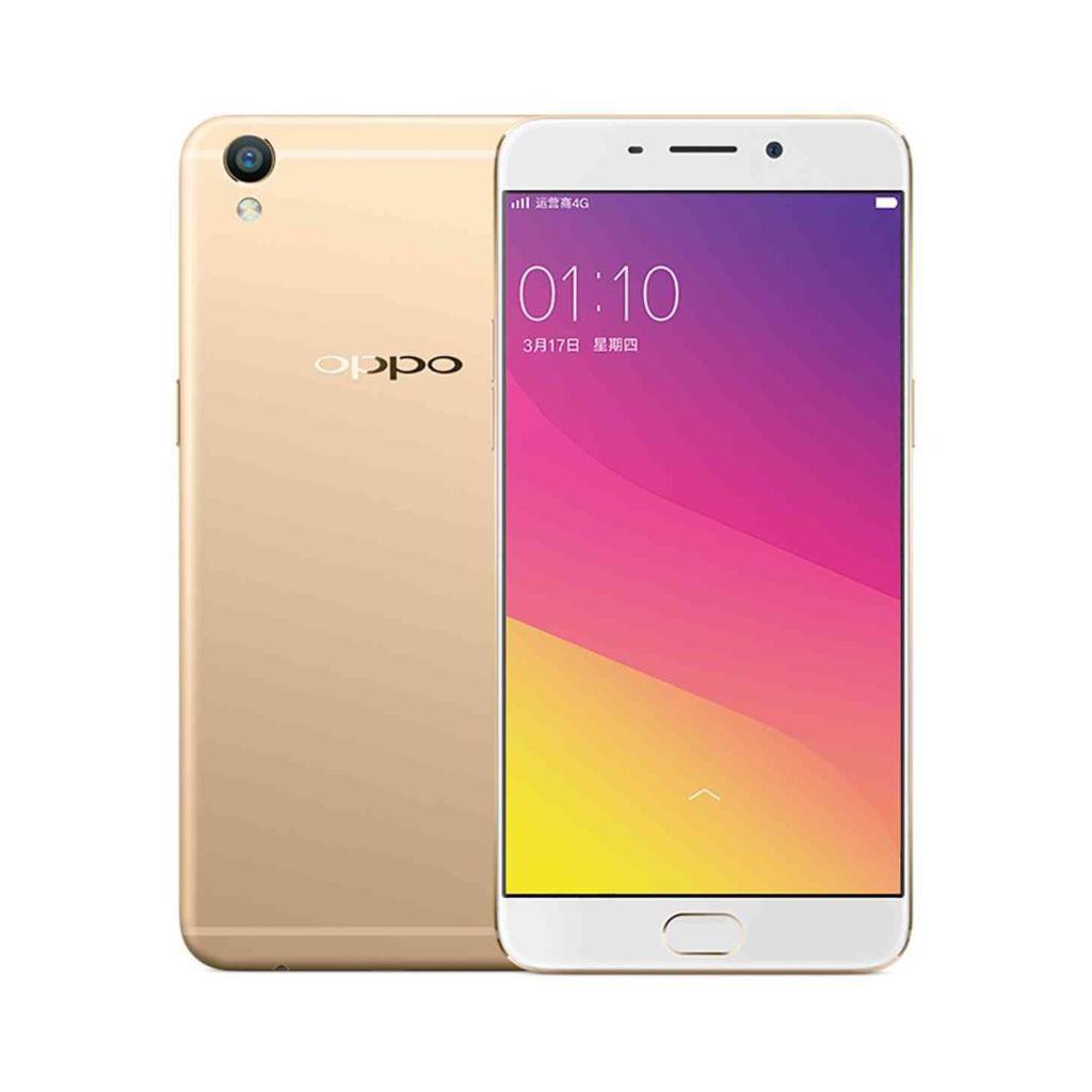 ĐIỆN THOẠI OPPO A37, NEO 9 (2GB/16GB), CHƠI GAME LIÊN QUÂN MƯỢT, MÀN HÌNH TO, CÓ TIẾNG VIỆT