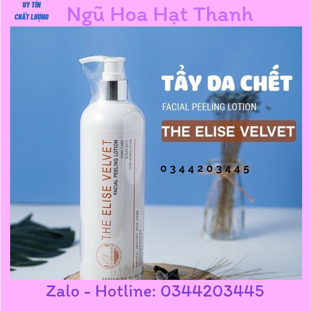 Kem massage mặt Lindsay dành cho Spa, thẩm mỹ viện