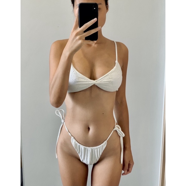 Andrealin - SAMPLE Tổng hợp | BigBuy360 - bigbuy360.vn