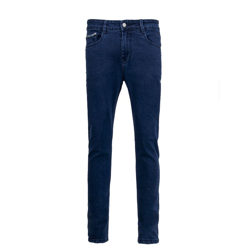 +200 kiểu quần jeans nữ đẹp, thời trang, bảng giá 4/2023