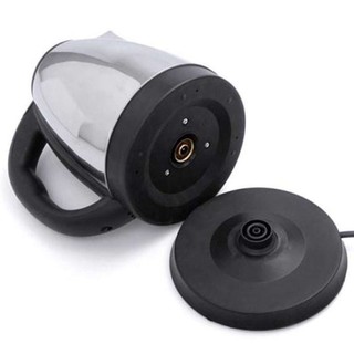 Ấm siêu tốc Electric Kettle