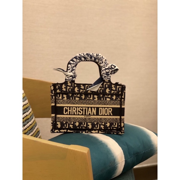 ❌Túi DIOR TOTE MINI