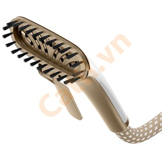 [Chính Hãng] Bàn ủi hơi nước đứng Philips GC524