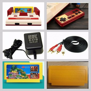 Điện tử 4 nút tích hợp 555 game