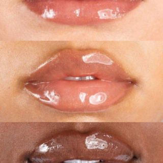 SON BÓNG COLOURPOP SO JUICY